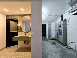 Lorong Telok (D1), Retail #555847271